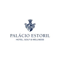 Palácio Estoril Hotel, Golf & Wellness