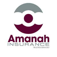 Amanah Insurance