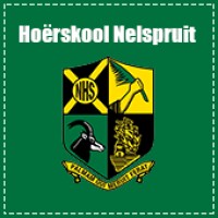 Hoërskool Nelspruit