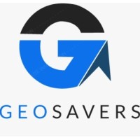 GeoSavers International
