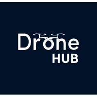 Dronehub Africa