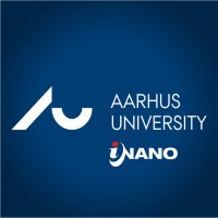 Interdisciplinary Nanoscience Center - Aarhus University