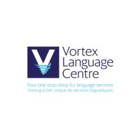 Vortex Language Centre
