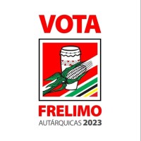 FRELIMO