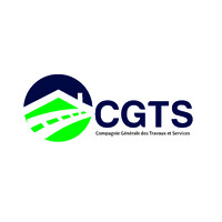 CGTS (Compagnie Générale des Travaux et Services)