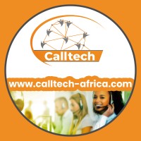 CALLTECH Africa