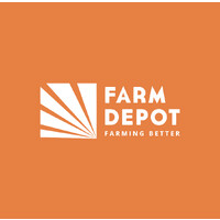 Farm Depot Zambia