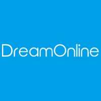 DreamOnline Limited