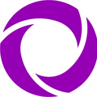Engage Employee