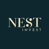 Nest Invest