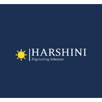 Harshini EPC Private Limited