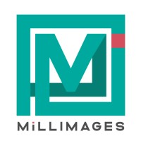 Millimages