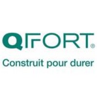QFORT - Fenêtres Portes Volets