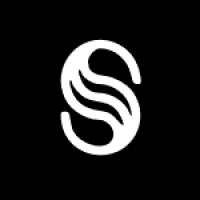 SST Agency