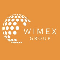 WIMEX