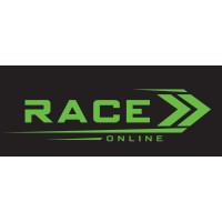 Race Online Limited