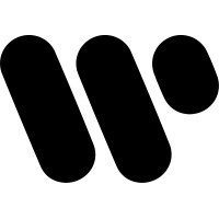 Warner Music Finland