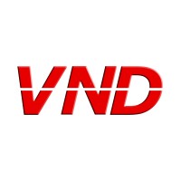 VND