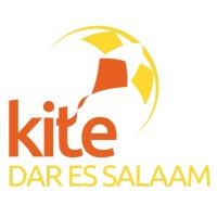 KITE Dar es Salaam