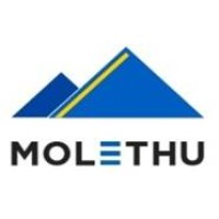 MOLETHU PMC PVT LTD