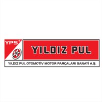 Yıldız Pul Otomotiv Motor Parçaları Sanayi Ticaret A.Ş.