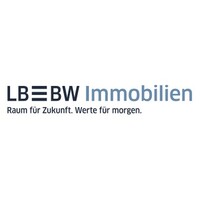 LBBW Immobilien-Gruppe