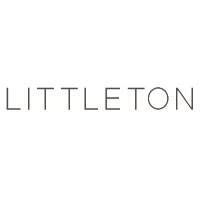 Littleton Chambers