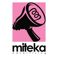 Miteka Advertising
