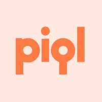 Piql AS
