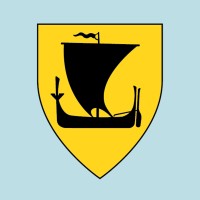 Nordland fylkeskommune