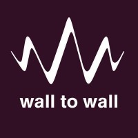 Wall to Wall
