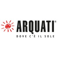 Arquati   阿尔夸蒂