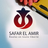Safar El Amir