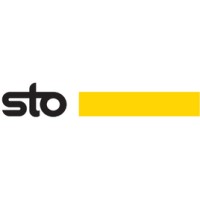 Sto Italia Srl