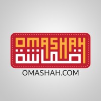 Omashah