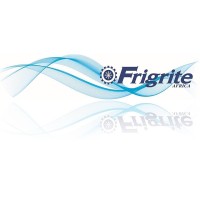 Frigrite Africa
