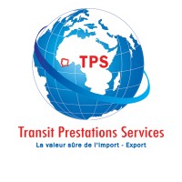 Transit Prestations Services - TPS