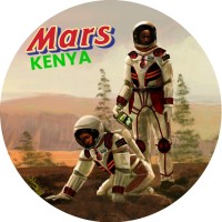 Mars Society Kenya