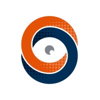 Optical Alliance