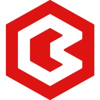 Bytro