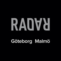Radar arkitektur