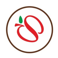 Santushti Shakes Pvt. Ltd