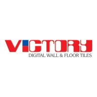 Victory Ceratech Pvt. Ltd.
