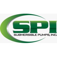 SPI Sub Pump