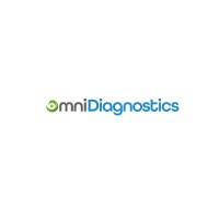 OmniDiagnostics Ltd