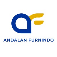 PT Andalan Furnindo