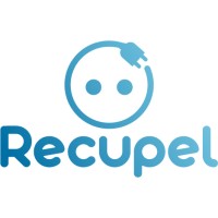 Recupel