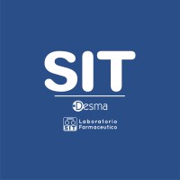 Laboratorio Farmaceutico SIT