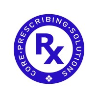 Core Prescribing Solutions