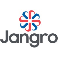 Jangro Ltd